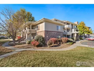 Photo #4: 978602 Listing