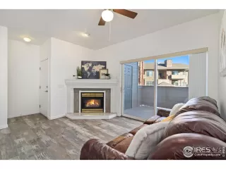 Photo #6: 978602 Listing