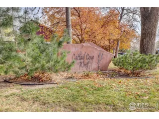 Photo #1: 978607 Listing