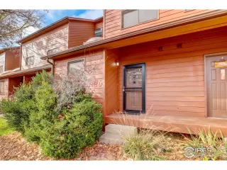 Photo #2: 978607 Listing