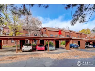 Photo #3: 978607 Listing