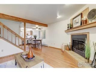 Photo #6: 978607 Listing