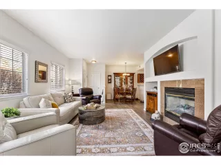 Photo #3: 978624 Listing