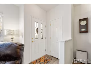 Photo #5: 978624 Listing