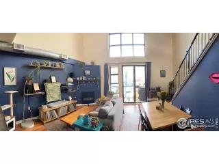 Photo #2: 978637 Listing 