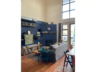 Photo #3: 978637 Listing 