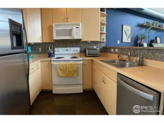Photo #4: 978637 Listing 