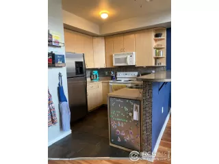 Photo #6: 978637 Listing 