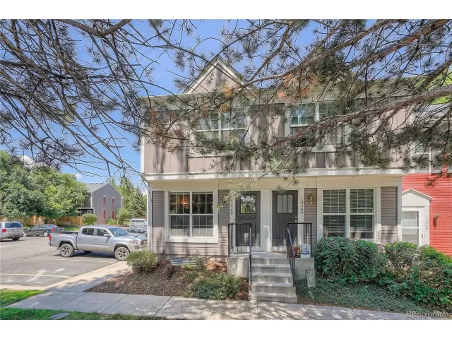 MLS: 9786441 Condo For Sale