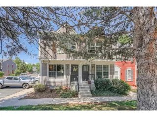 Photo #1: 9786441 Listing 