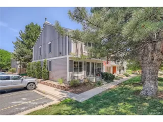 Photo #2: 9786441 Listing 