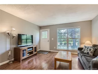 Photo #5: 9786441 Listing 