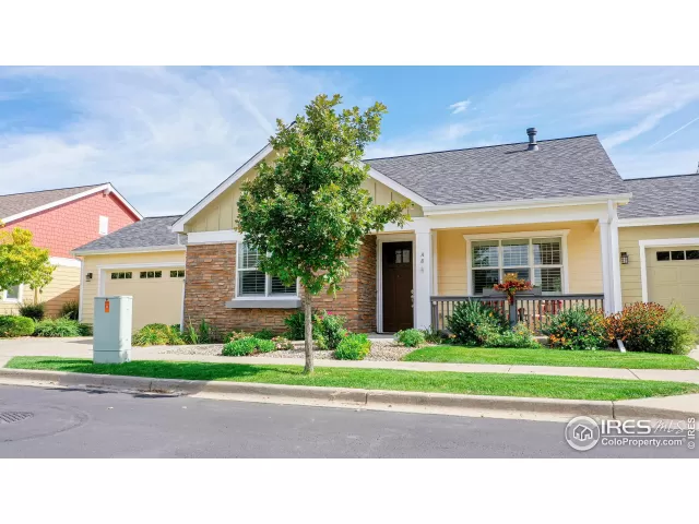 MLS: 978646 Condo For Sale