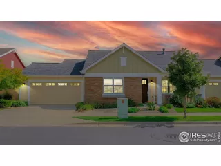 Photo #1: 978646 Listing