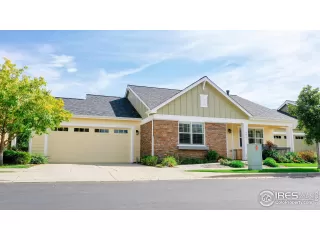 Photo #2: 978646 Listing