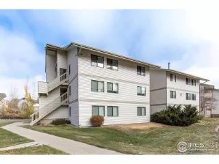 Photo #1: 978647 Listing