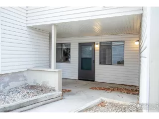 Photo #2: 978647 Listing