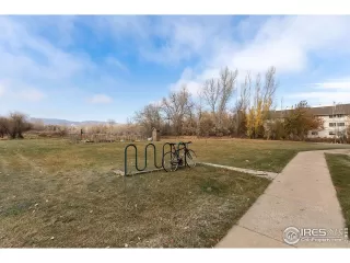 Photo #3: 978647 Listing