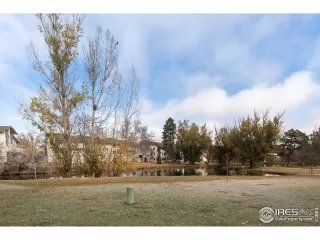 Photo #4: 978647 Listing