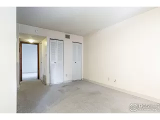 Photo #6: 978647 Listing