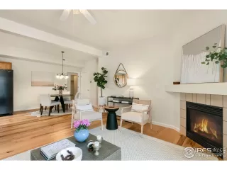 Photo #3: 978649 Listing