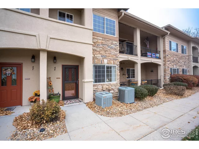 MLS: 978663 Condo For Sale