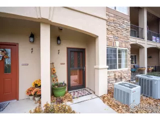 Photo #1: 978663 Listing