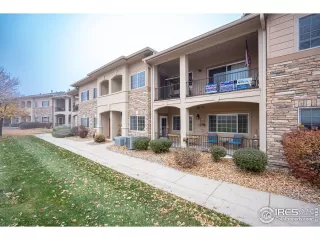 Photo #2: 978663 Listing