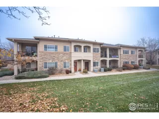 Photo #3: 978663 Listing