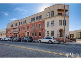 Photo #1: 978689 Listing 