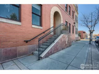 Photo #2: 978689 Listing 