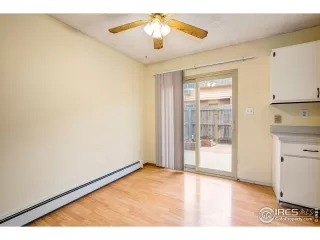 Photo #4: 978696 Listing