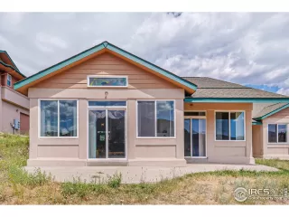 Photo #2: 978699 Listing 