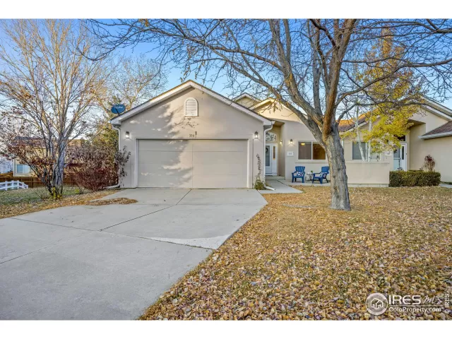 MLS: 978700 Condo For Sale