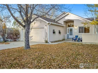 Photo #1: 978700 Listing