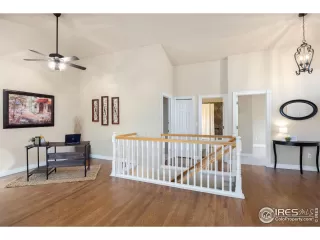 Photo #3: 978700 Listing