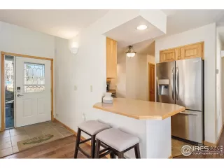 Photo #1: 978739 Listing