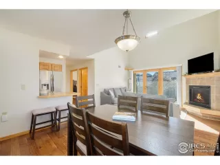 Photo #3: 978739 Listing