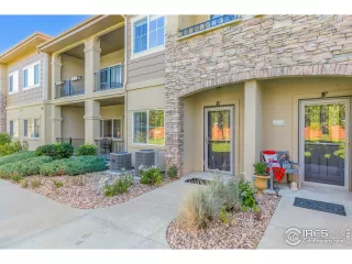 Photo #1: 978775 Listing 