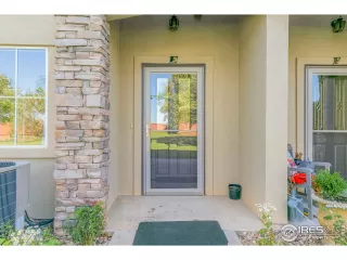 Photo #2: 978775 Listing 