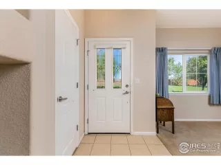 Photo #3: 978775 Listing 