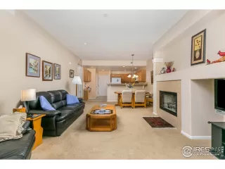 Photo #5: 978775 Listing 