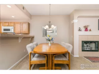 Photo #6: 978775 Listing 