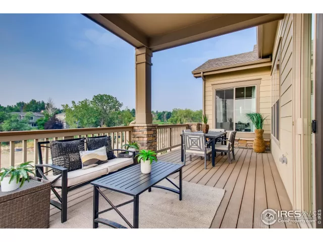 MLS: 978776 Condo For Sale