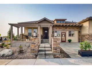 Photo #1: 978776 Listing