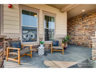 Photo #2: 978776 Listing