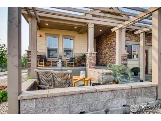 Photo #3: 978776 Listing