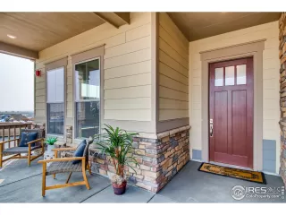 Photo #6: 978776 Listing