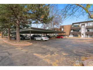 Photo #3: 978789 Listing
