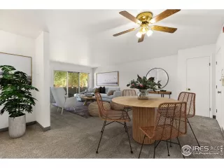 Photo #5: 978789 Listing